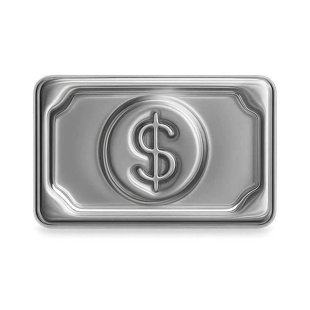 Reward & Repeat Icon